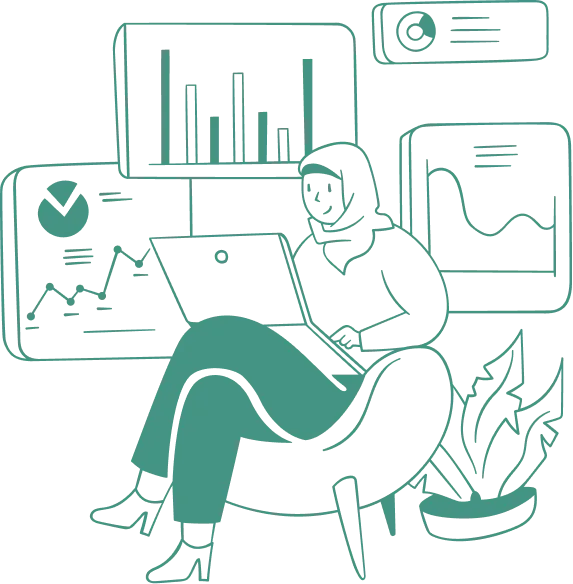 Graph Native APIs Illustration